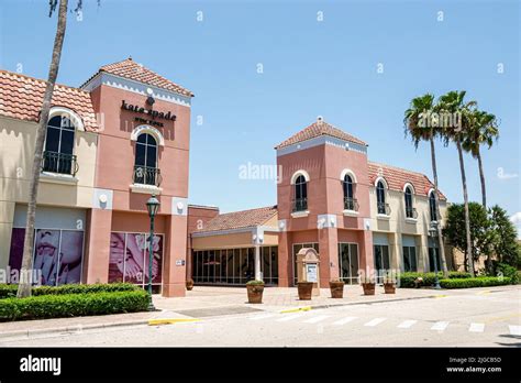 miramar factory outlets.